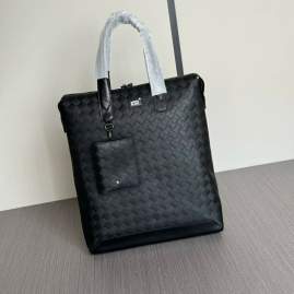 Picture of Montblanc Mens Bags _SKUfw197907320fw